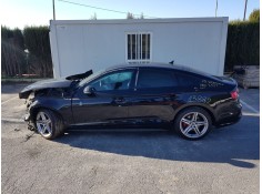 AUDI A5 SPORTBACK (F5A)