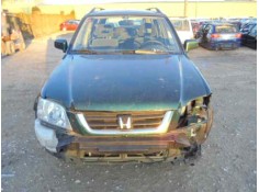 HONDA CR-V (RD1/3)