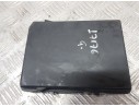 Recambio de caja reles / fusibles para dacia sandero iii 1.0 tce 90 referencia OEM IAM 284B71965R  
