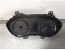 Recambio de cuadro instrumentos para hyundai i20 classic referencia OEM IAM 94013C8051  
