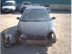 FORD FOCUS BERLINA (CAK)