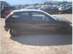 FORD FOCUS BERLINA (CAK)