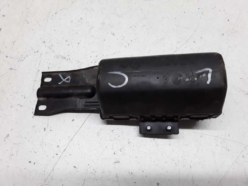 Recambio de kit airbag para renault espace /grand espace (je0) 2.0 16v referencia OEM IAM   