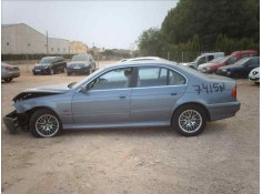 BMW SERIE 5 BERLINA (E39)
