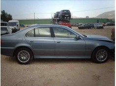 BMW SERIE 5 BERLINA (E39)
