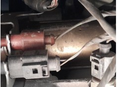 MOTOR ARRANQUE 02T911023R 