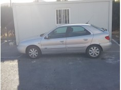 CITROËN XSARA BERLINA