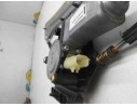 Recambio de elevalunas trasero izquierdo para chrysler pt cruiser (pt) 1.6 catwalk classic referencia OEM IAM   ELECTRICO