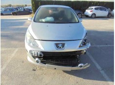 PEUGEOT 307 BERLINA (S2)