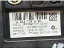 Recambio de sistema navegacion gps para citroën c3 live referencia OEM IAM 9828476980 25590942 VALEO