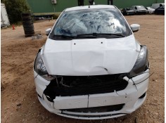 FORD KA+ III (UK, FK)