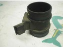 Recambio de caudalimetro para citroën berlingo 1.9 1,9 d sx modutop familiar referencia OEM IAM 9628336380 5WK9623 SIEMENS