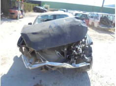 BMW SERIE 1 LIM. (F20)