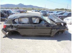 BMW SERIE 1 LIM. (F20)