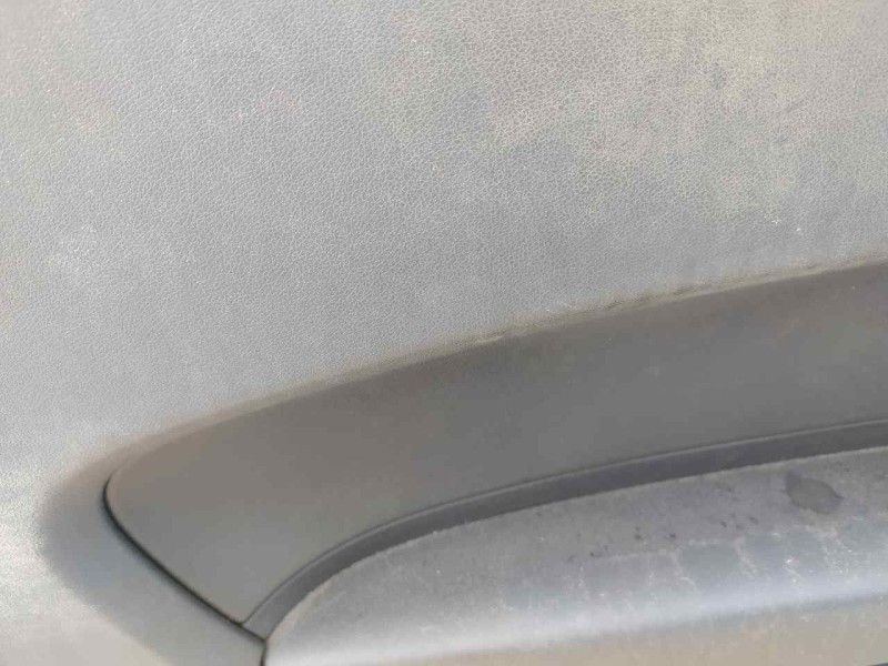 Recambio de elevalunas delantero izquierdo para audi a1 (8x) attraction referencia OEM IAM 8X3837461A 8K0959801C ELECTRICO