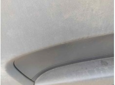 Recambio de elevalunas delantero izquierdo para audi a1 (8x) attraction referencia OEM IAM 8X3837461A 8K0959801C ELECTRICO