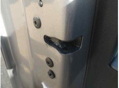 CERRADURA PUERTA DELANTERA IZQUIERDA 9844442380 