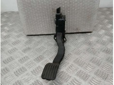Recambio de potenciometro pedal para peugeot 208 style referencia OEM IAM 9671433780 6PV00994941 