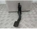 Recambio de potenciometro pedal para peugeot 208 style referencia OEM IAM 9671433780 6PV00994941 