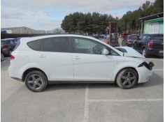 SEAT ALTEA XL (5P5)