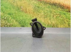 Recambio de caudalimetro para citroën berlingo 1.6 hdi 75 sx familiar referencia OEM IAM 9650010780 72834204 