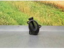 Recambio de caudalimetro para citroën berlingo 1.6 hdi 75 sx familiar referencia OEM IAM 9650010780 72834204 