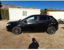 fiat bravo ii (198_) del año 2008