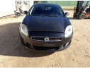 fiat bravo ii (198_) del año 2008