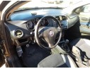 fiat bravo ii (198_) del año 2008