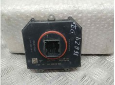 Recambio de centralita faro para fiat 500 x (334) city cross referencia OEM IAM 503959321602 147000077400 AL LADO IZQUIERDO