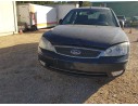 ford mondeo berlina (ge) del año 2003