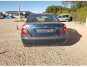 ford mondeo berlina (ge) del año 2003