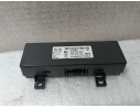 Recambio de modulo electronico para peugeot 508 allure referencia OEM IAM 9674767780 6110323 AUTOLIV