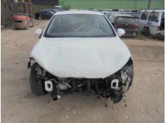 SEAT IBIZA SC (6J1)