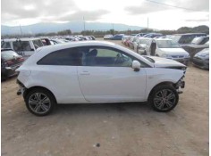 SEAT IBIZA SC (6J1)