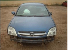 OPEL VECTRA C BERLINA