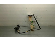 Recambio de aforador para volvo s70 berlina 2.4 cat referencia OEM IAM   