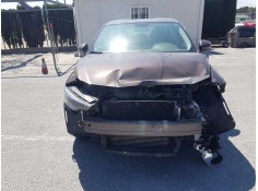 FIAT TIPO II (357) BERLINA