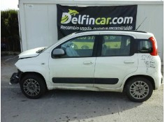 FIAT PANDA (319)
