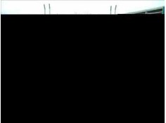 ALFA ROMEO 147 (190)