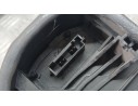 Recambio de cerradura puerta delantera izquierda para bmw x4 (f26) xdrive 20d referencia OEM IAM 7318409  I120085