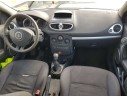 renault clio iii del año 2008