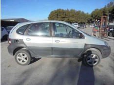 RENAULT SCENIC RX4 (JA0)