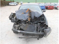 SEAT IBIZA (6L1)