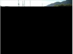 FORD FOCUS BERLINA (CAK)