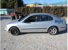 SEAT TOLEDO (1M2)