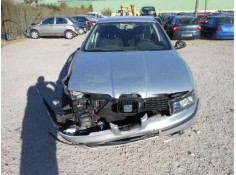 SEAT TOLEDO (1M2)