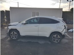 HONDA HR-V (..)