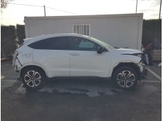 HONDA HR-V (..)