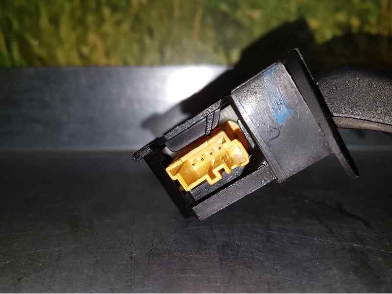 Recambio de levas volante para citroën c4 grand picasso sx referencia OEM IAM 96591774XT 346090013 